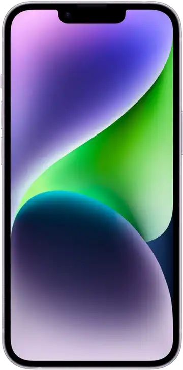 phone